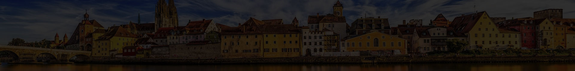 长岭茅台酒回收